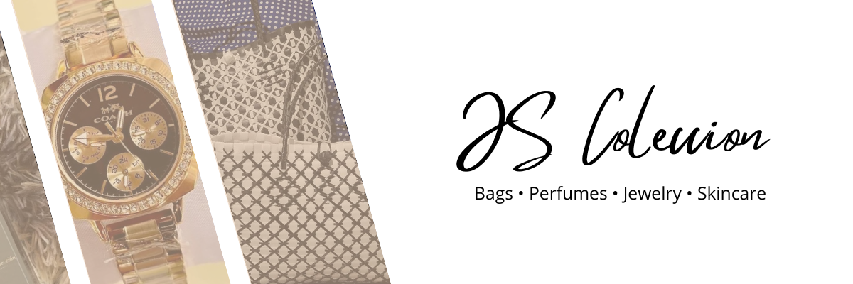 women's latest fashion sale