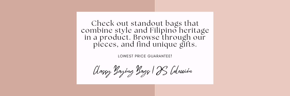 new fashion summer sale